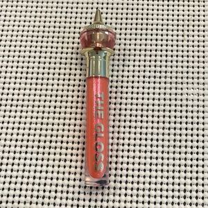 Jeffree Star The Gloss